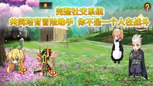 今年首场寒潮强势来袭，南方湿雪较多，压垮屋顶、树枝等风险更大
