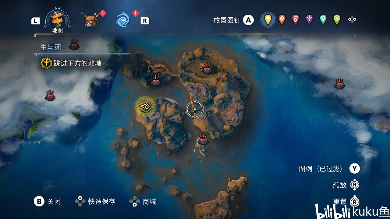 【县区动态】南昌经开区投促局联合市商务局现场开展商贸领域企业安全生产大排查和大整治专项行动