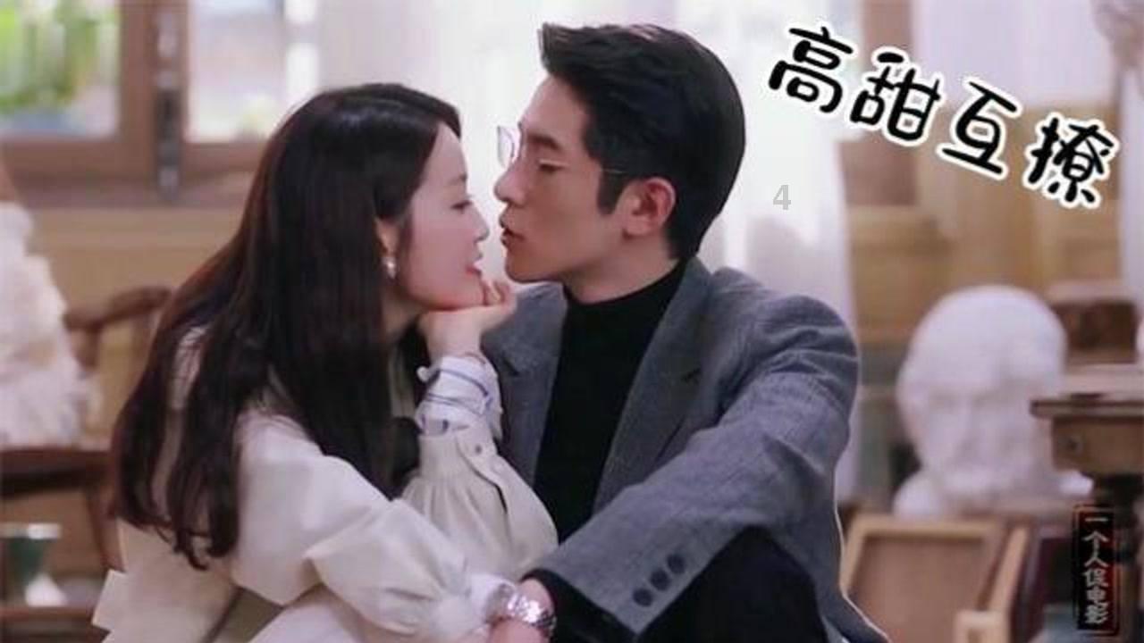 精彩乒乓球赛