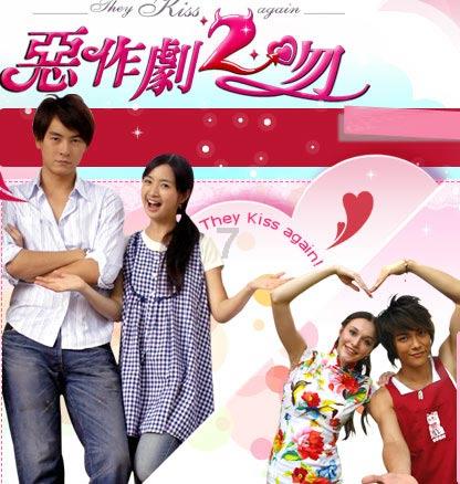 健美皇后马华,41岁英年早逝,5年后,正军级父亲抑郁而终