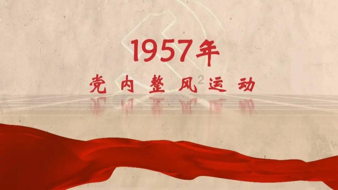 过年必备的零食核桃红枣糕,不用烤箱,平底锅就搞定,健康又好吃