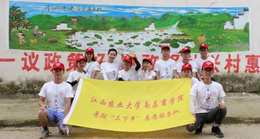 独眼萌怪吃金币