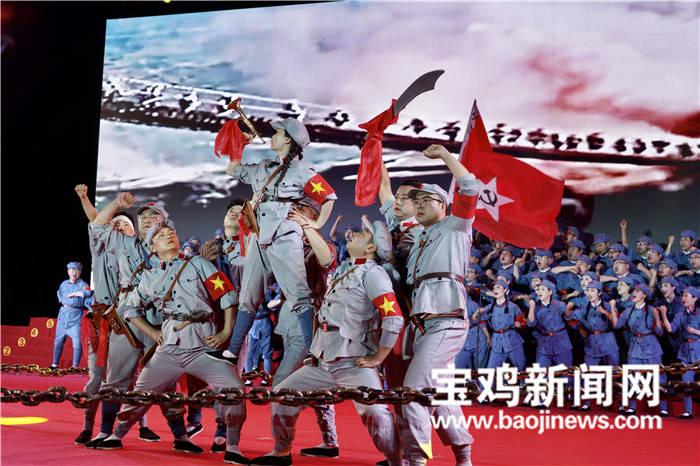 好作文丨哪怕等不到花开