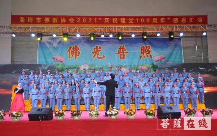 组织开展了人社领域基本公共服务准化试点工作