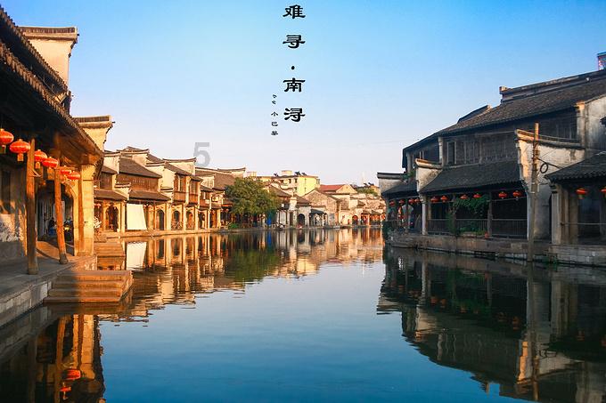 看起来大个头的它和外表是不相符的 但它却很鲜甜